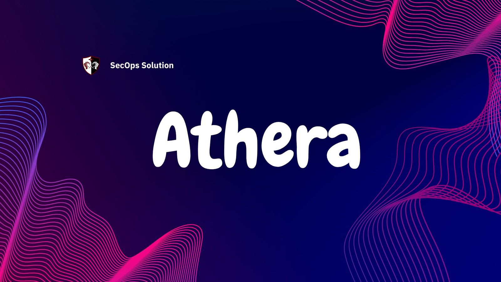 Patch Wednesday Day (51/100) Windows KB5049622 Patch SecOps® Solution